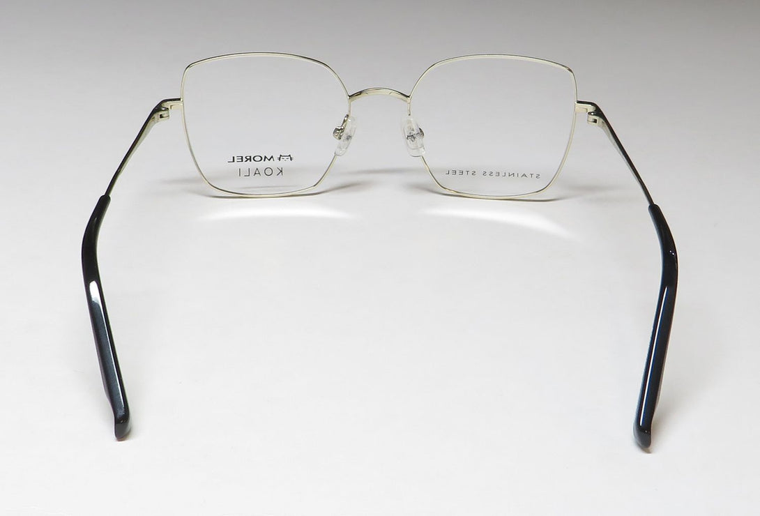 Koali 20093k Eyeglasses