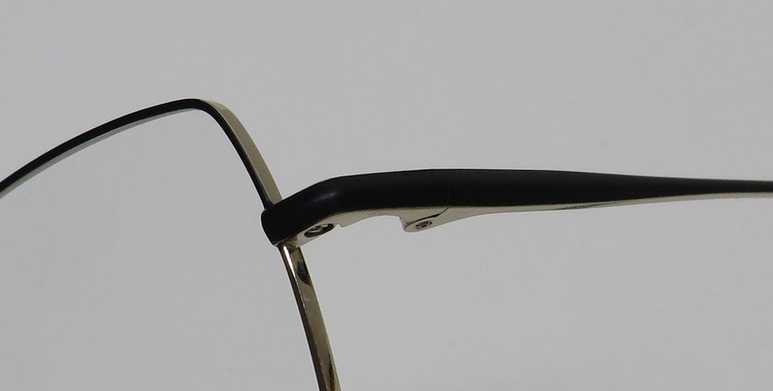 Koali 20093k Eyeglasses