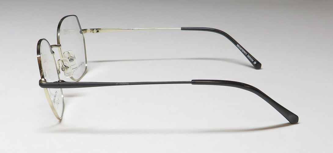 Koali 20077k Eyeglasses