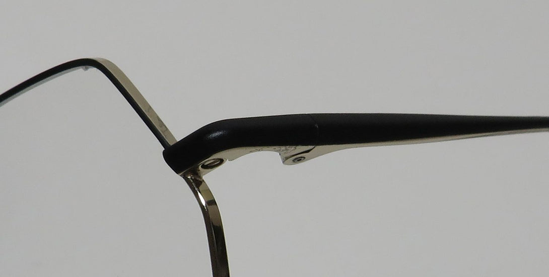 Koali 20077k Eyeglasses