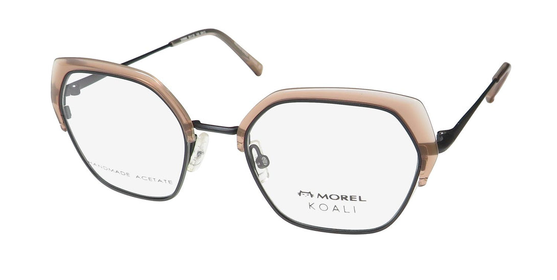 Koali 20068k Eyeglasses