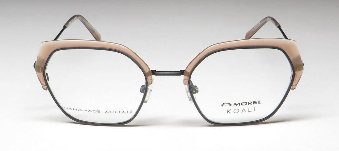 Koali 20068k Eyeglasses