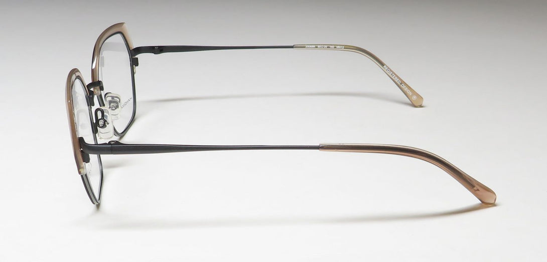 Koali 20068k Eyeglasses