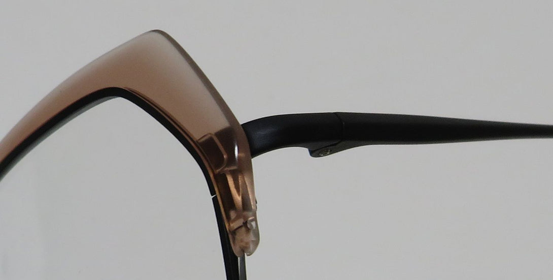 Koali 20068k Eyeglasses