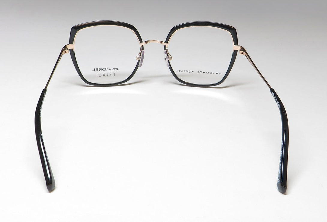 Koali 20096k Eyeglasses