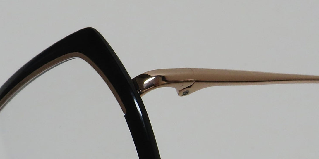 Koali 20096k Eyeglasses