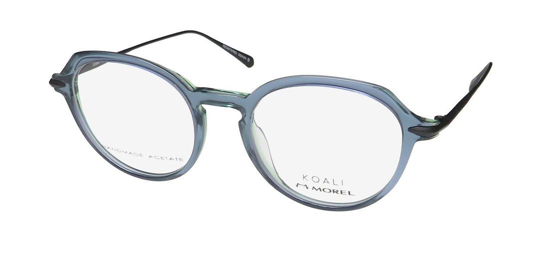 Koali 20064k Eyeglasses