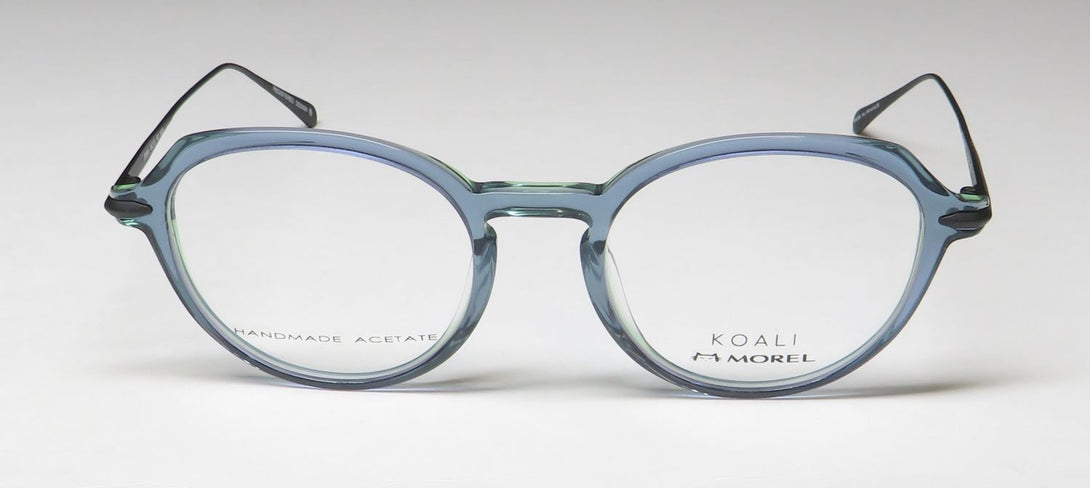 Koali 20064k Eyeglasses