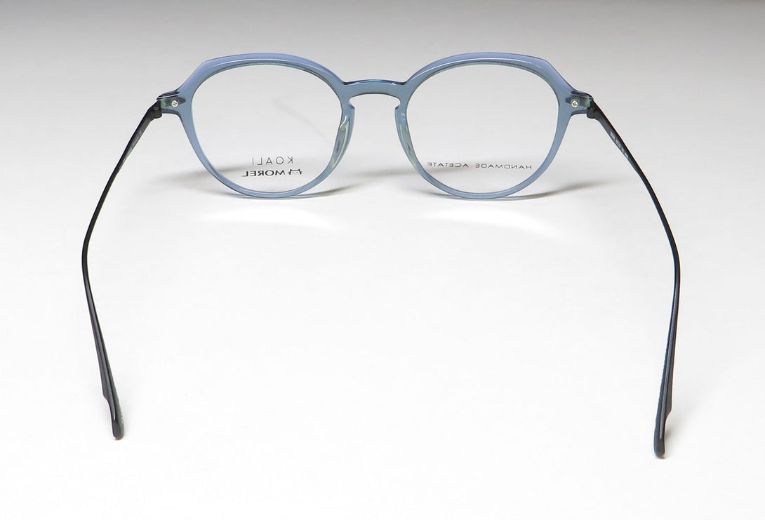 Koali 20064k Eyeglasses