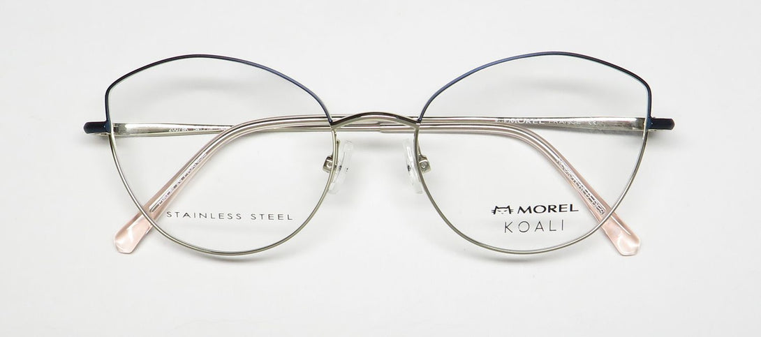 Koali 20078k Eyeglasses