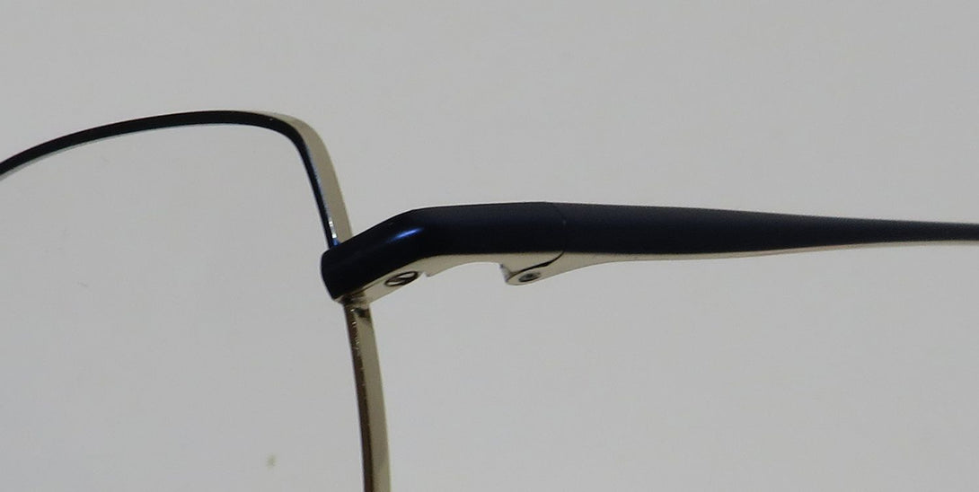 Koali 20078k Eyeglasses