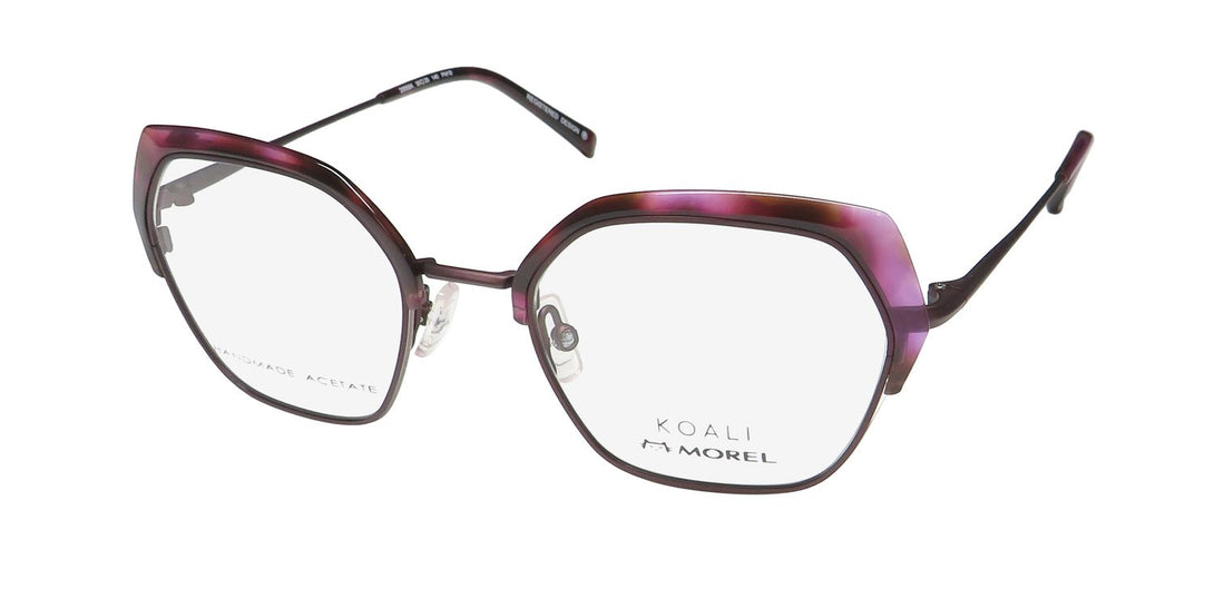 Koali 20068k Eyeglasses