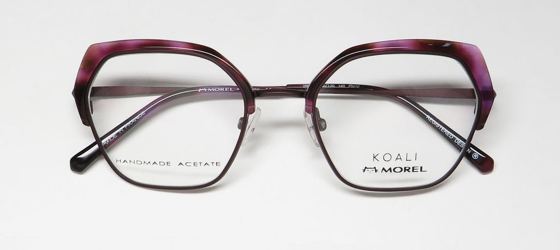 Koali 20068k Eyeglasses