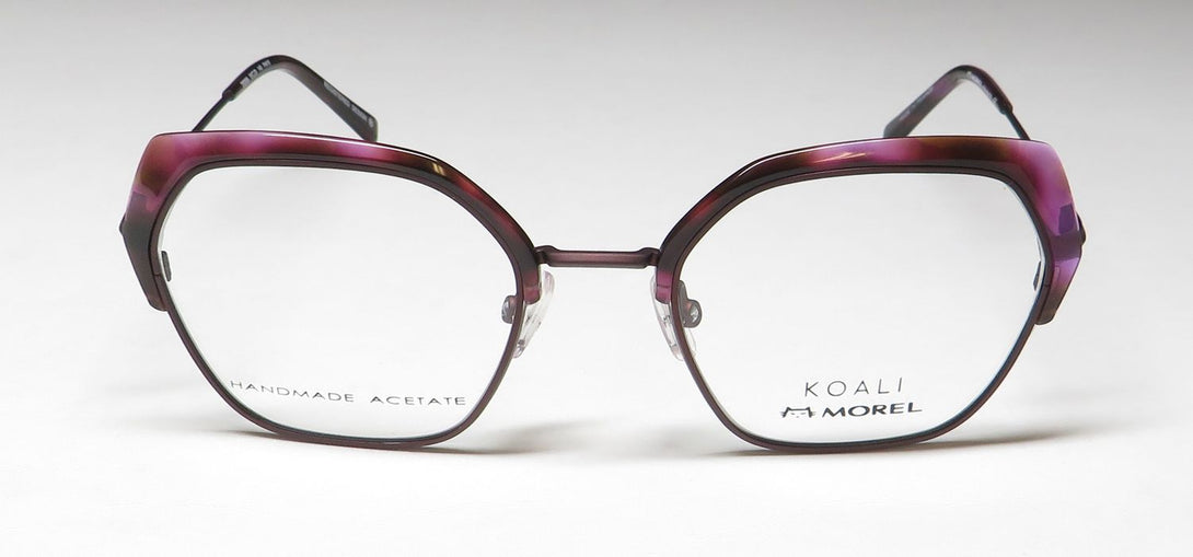 Koali 20068k Eyeglasses