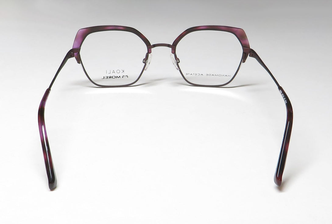 Koali 20068k Eyeglasses