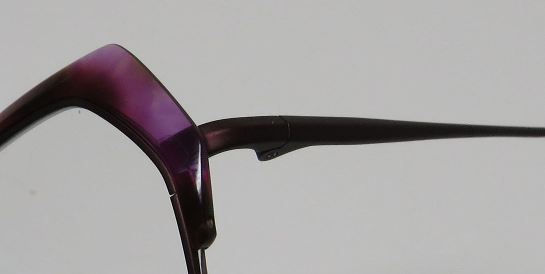 Koali 20068k Eyeglasses