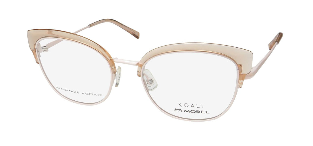 Koali 20067k Eyeglasses