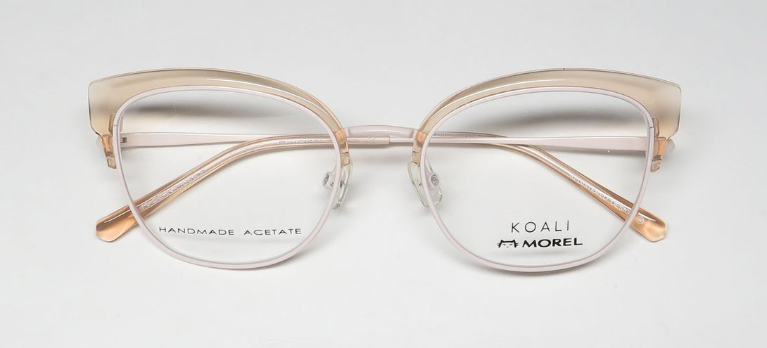 Koali 20067k Eyeglasses