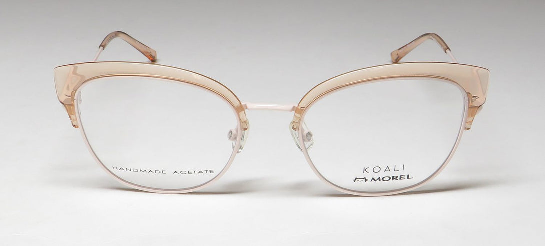 Koali 20067k Eyeglasses