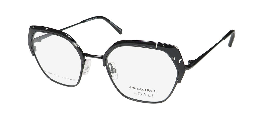 Koali 20068k Eyeglasses