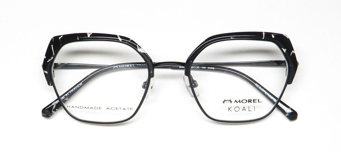 Koali 20068k Eyeglasses