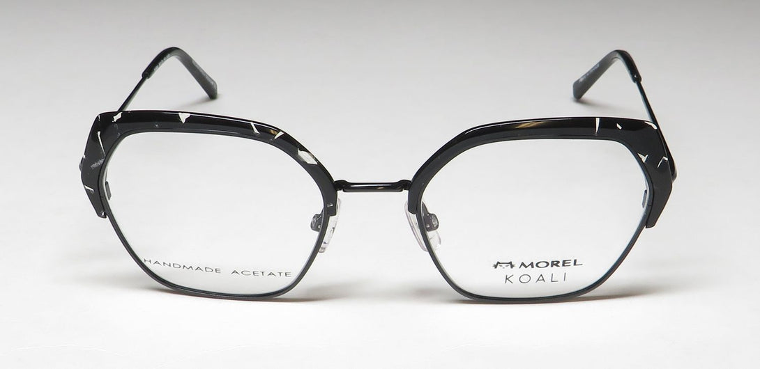 Koali 20068k Eyeglasses