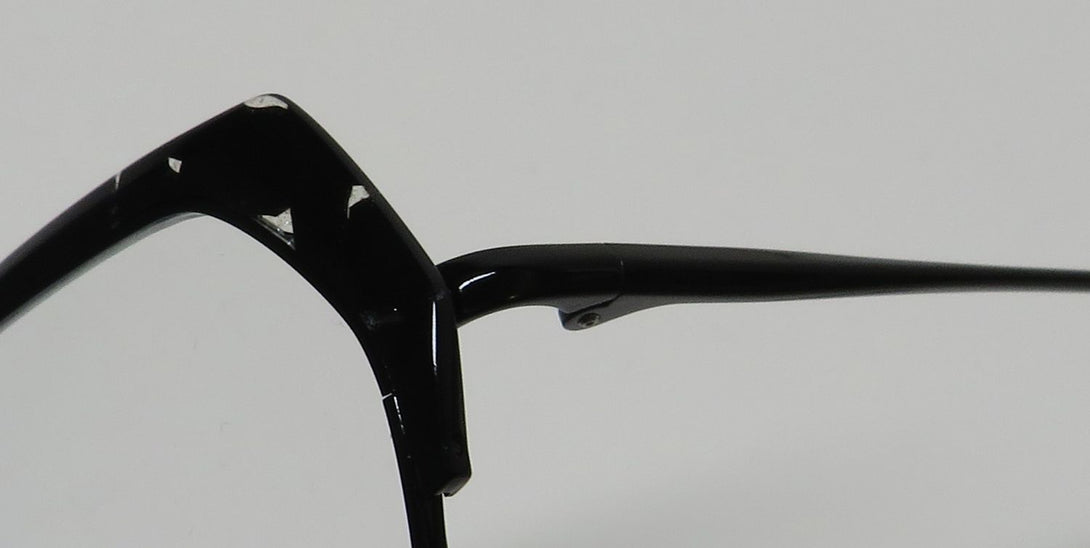 Koali 20068k Eyeglasses