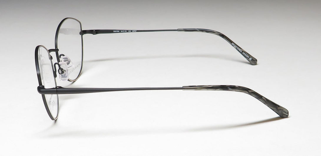 Koali 20078k Eyeglasses