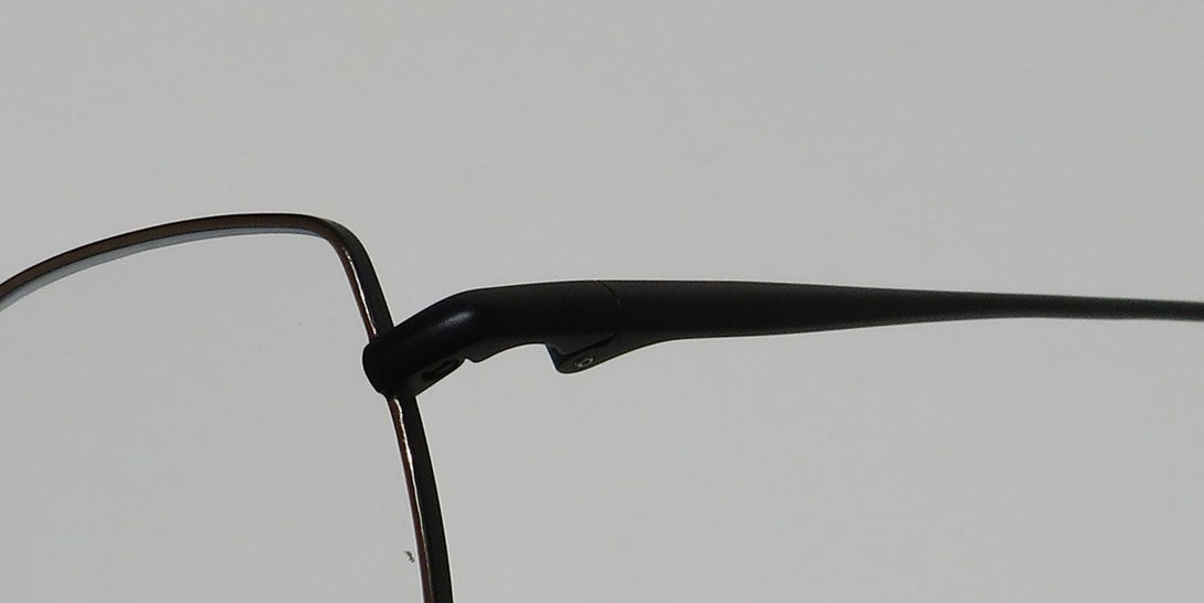 Koali 20078k Eyeglasses