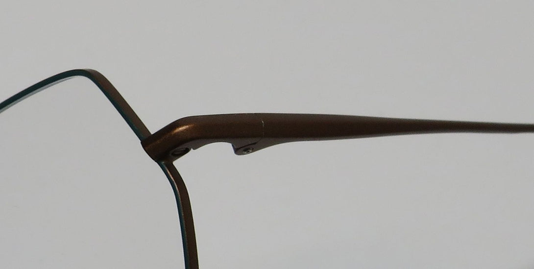 Koali 20077k Eyeglasses