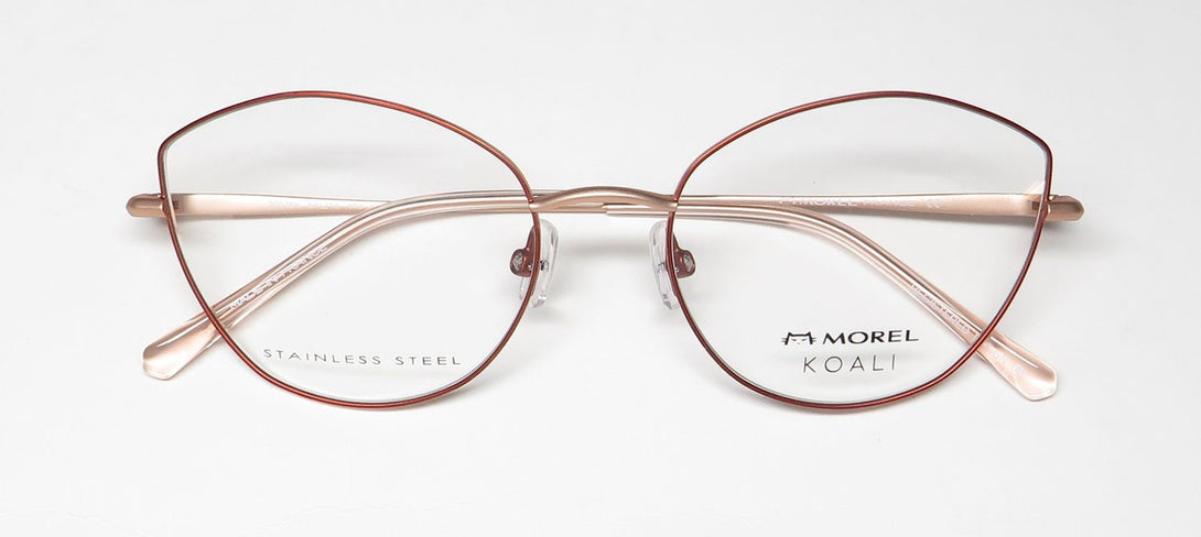 Koali 20078k Eyeglasses