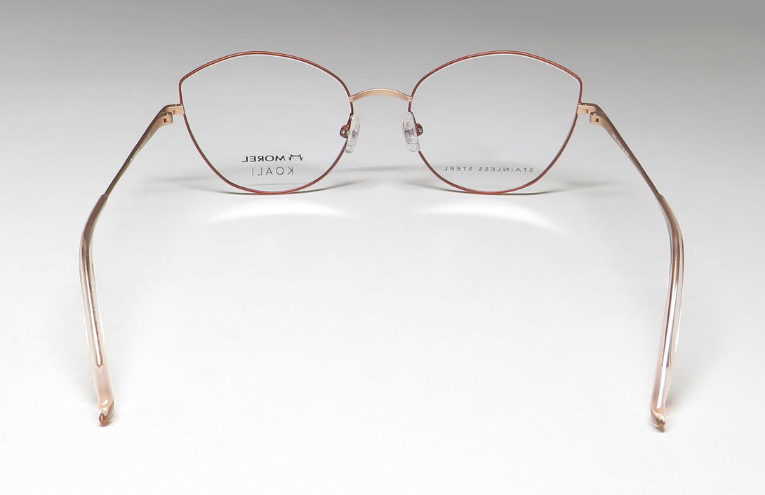 Koali 20078k Eyeglasses