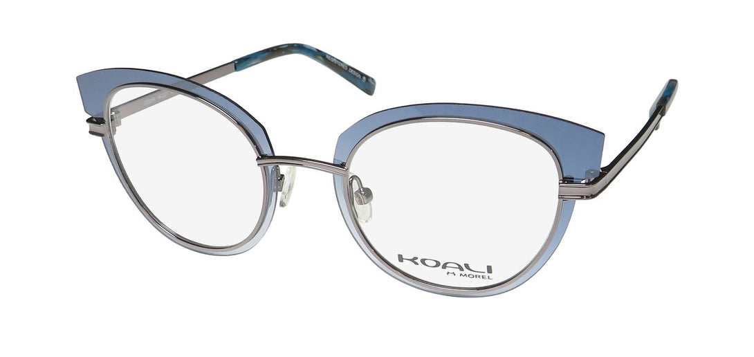 Koali 20028k Eyeglasses