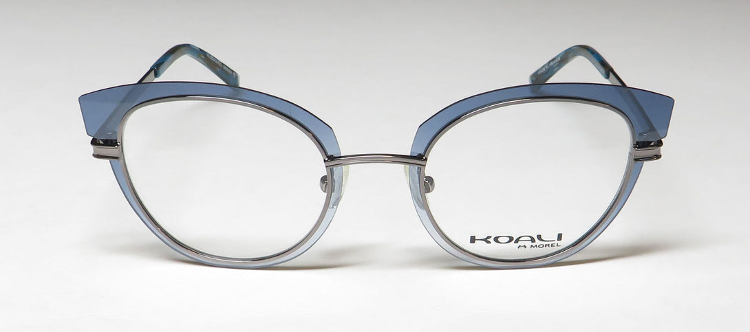 Koali 20028k Eyeglasses