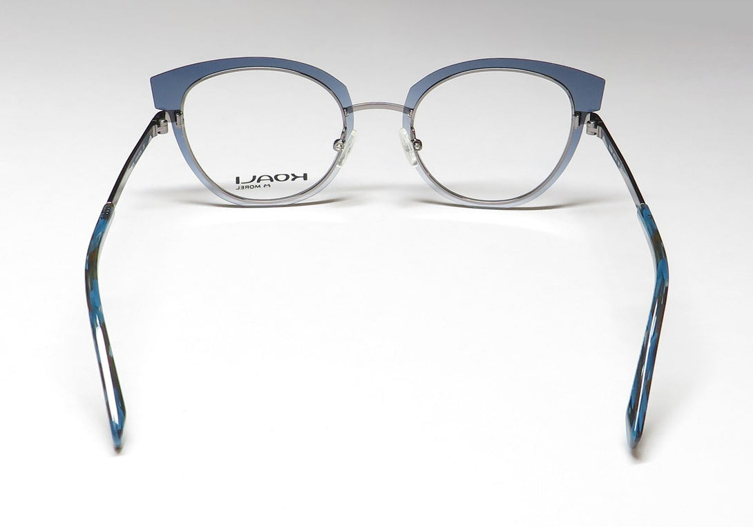 Koali 20028k Eyeglasses