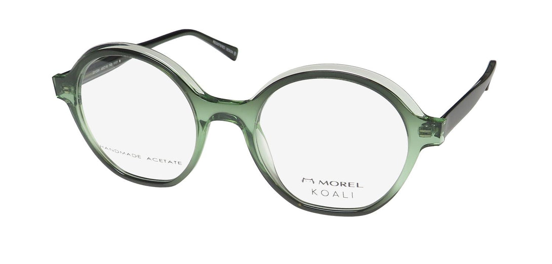 Koali 20120k Eyeglasses