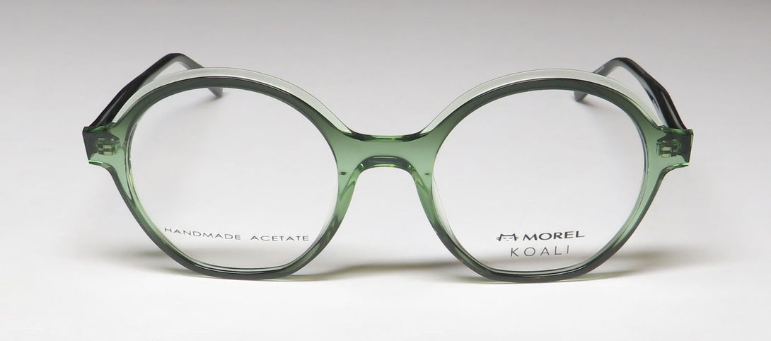 Koali 20120k Eyeglasses