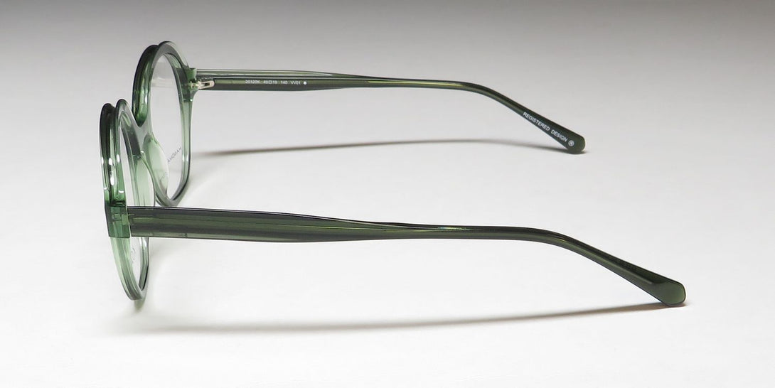 Koali 20120k Eyeglasses