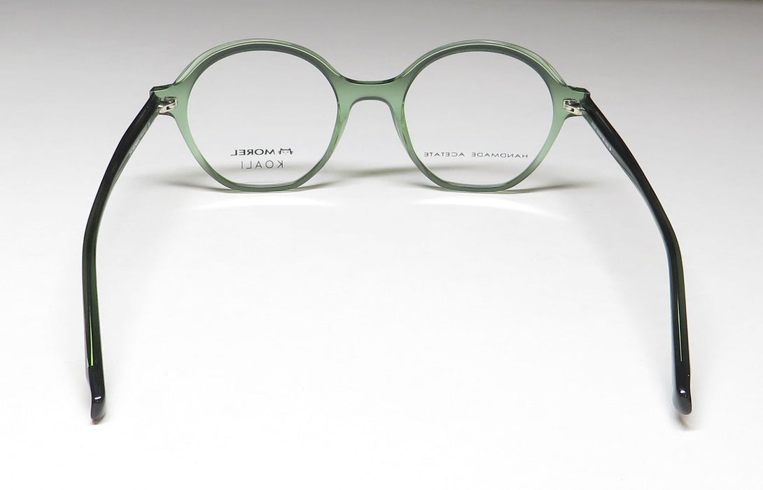 Koali 20120k Eyeglasses