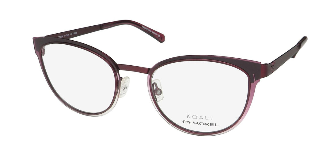 Koali 20052k Eyeglasses