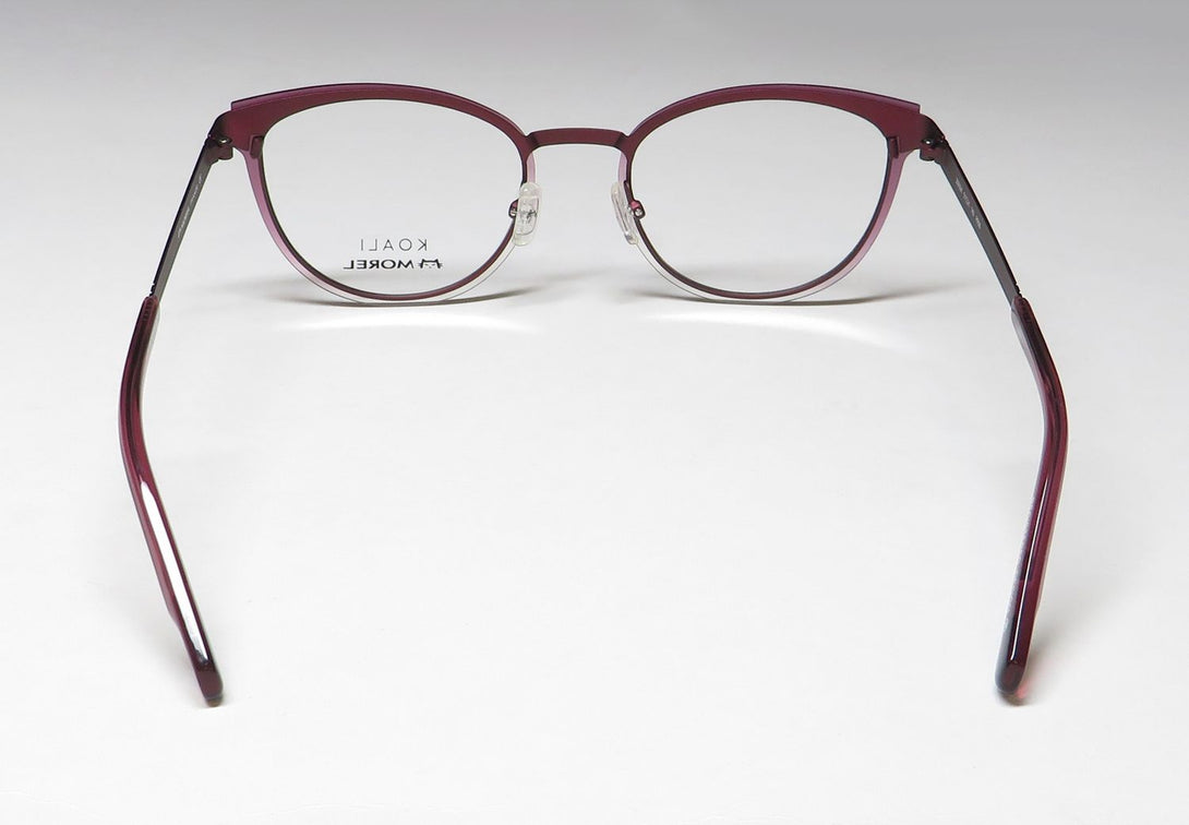 Koali 20052k Eyeglasses