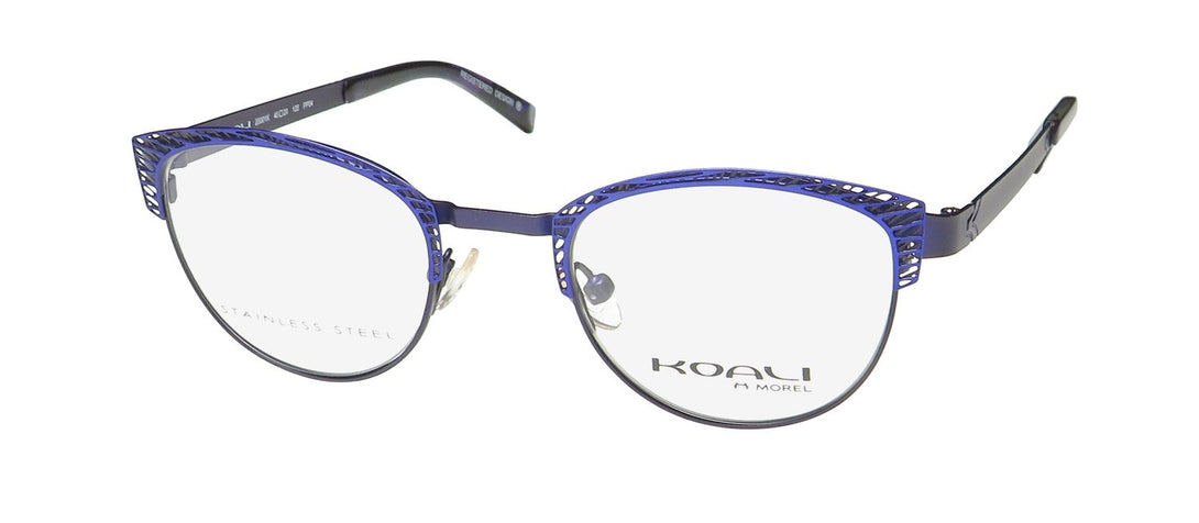 Koali 20001k Eyeglasses