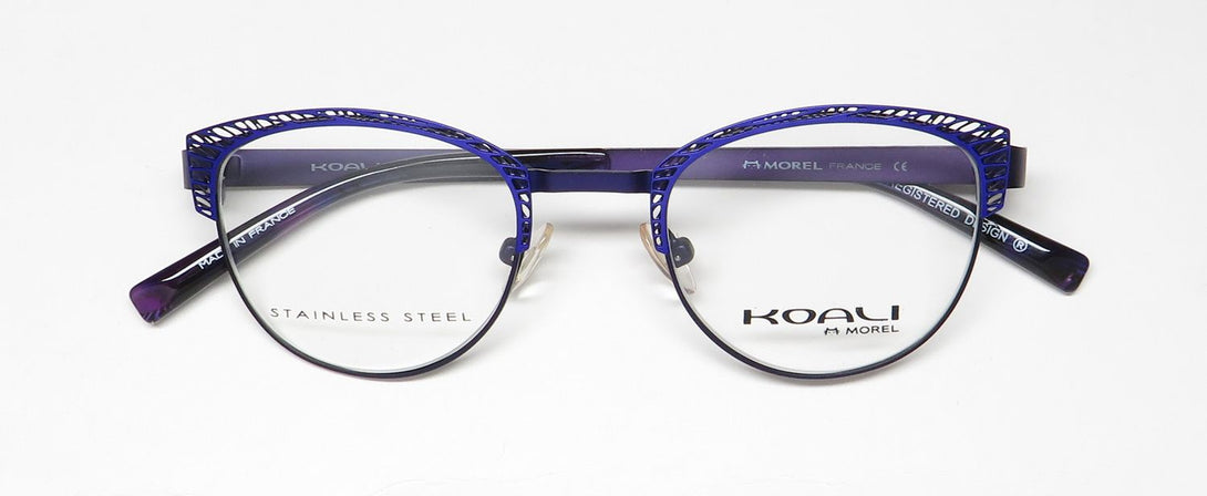 Koali 20001k Eyeglasses