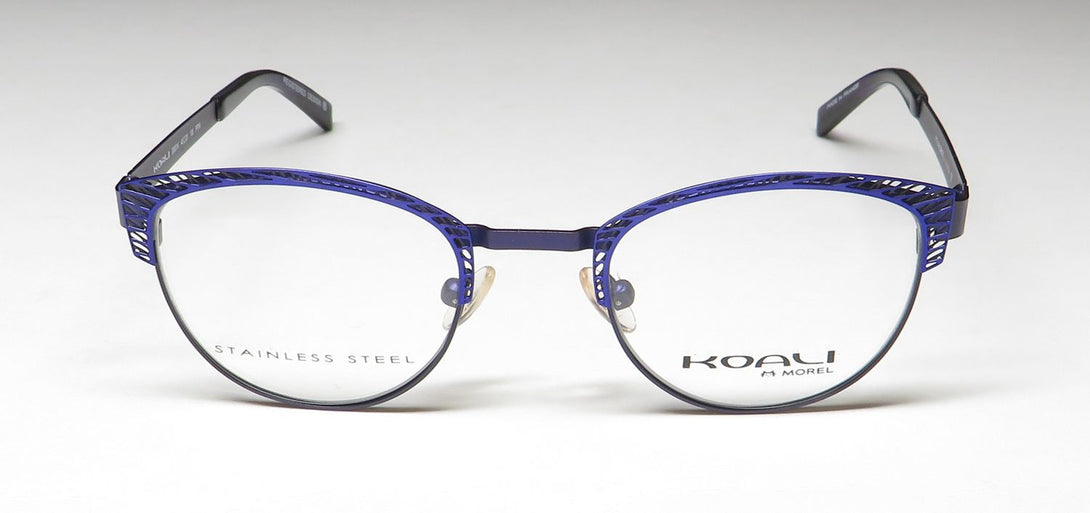 Koali 20001k Eyeglasses