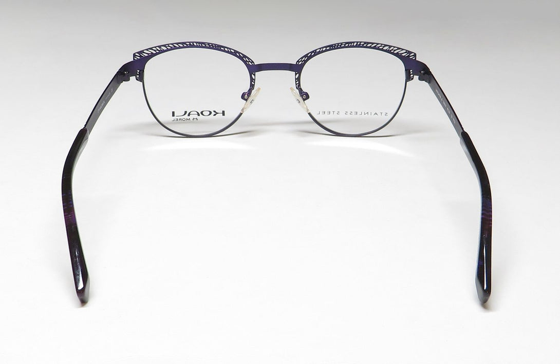 Koali 20001k Eyeglasses