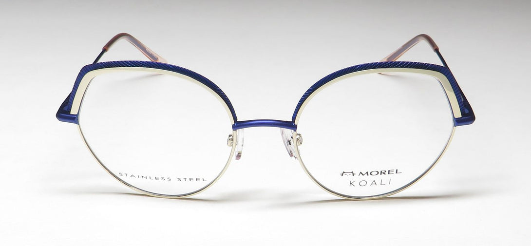 Koali 20117k Eyeglasses