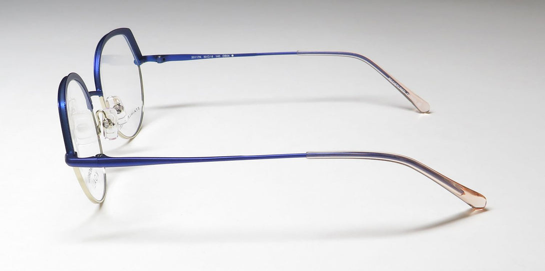 Koali 20117k Eyeglasses