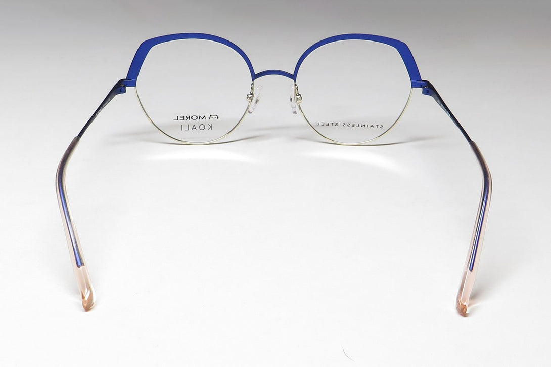 Koali 20117k Eyeglasses