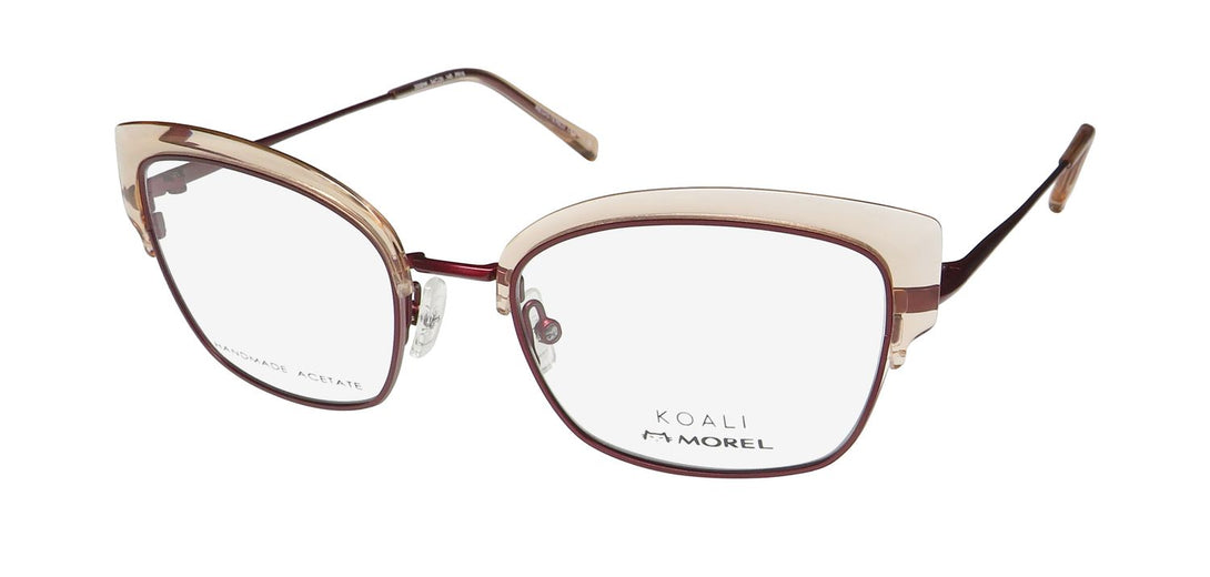 Koali 20069k Eyeglasses