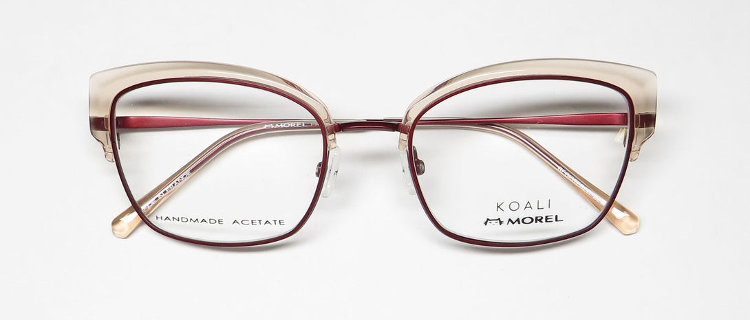 Koali 20069k Eyeglasses